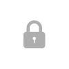 パスワード